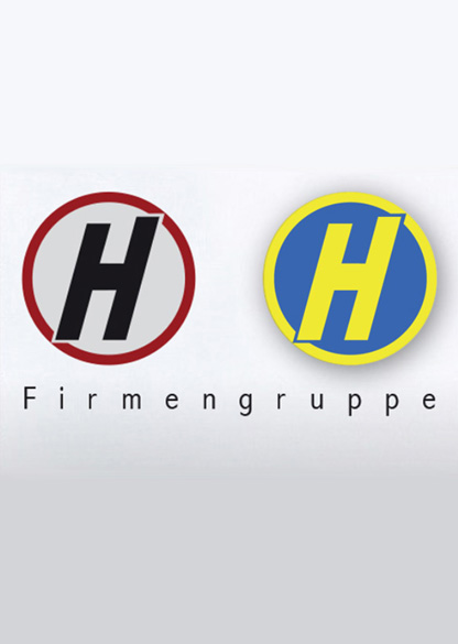 Hoffmann Firmengruppe